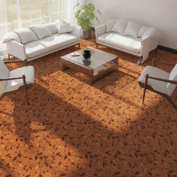 Elgoli-Honey-(5017)-P