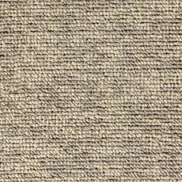 Montreal-Silver-Cream-(3901)