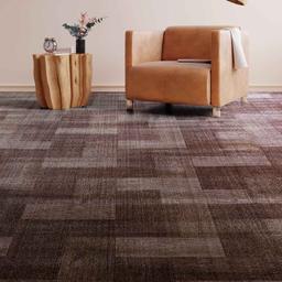 Luxe-Nescafe-(2522)-P