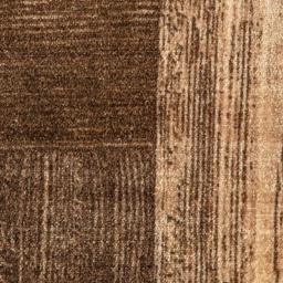 Luxe-Brown-(2531)