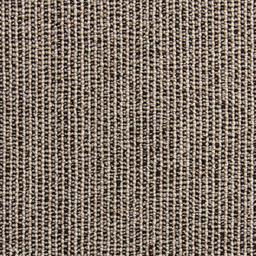 Milano-Gray-Cream-(7401)