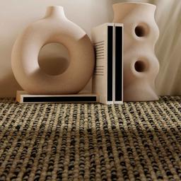 Milano-Gray-Cream-(7401)-P