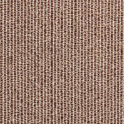 Milano-Brown-Cream-(7402)