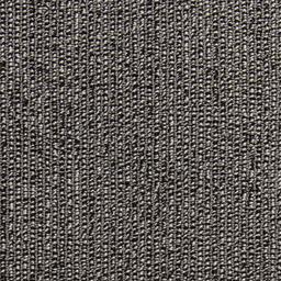 Milano-Smoky-(7404)